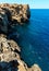 Capo Murro di Porco, Syracuse, Sicily, Italy