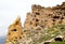 Cappadocia: Ancient carved rock dwellings