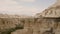 Cappadocia dove valley, drone span. Mavik2pro