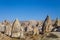 Cappadocia, Goreme, Turkey