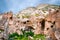 Cappadocia, Turkey