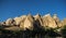 Cappadocia, Turkey, adventure, rock formations, fairy, landscape, natural wonders, valley, nature, aerial view, panoramic