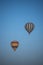 Cappadocia, Turkey, Europe, hot air balloons, dawn, adventure, fairy, landscape, natural wonders, valley, nature, aerial view