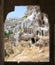 Cappadocian Window