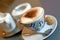 Cappuccino (color, horizontal)