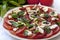 Caprese Salad