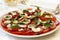 Caprese Salad