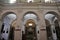 Capri - Cappelle di destra della Chiesa di Santo Stefano