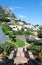 Capri Landscape