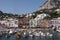 Capri Marina / Harbour