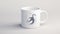 Capricorn Coffee Mug