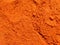 Capsicum spice