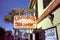 Capt. Tony\'s Saloon