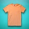 Captivate your audience: engage viewers with striking t-shirt mockups