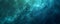 Captivating Aqua Shimmer: Enigmatic Web Header Brilliance