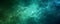 Captivating Aqua Shimmer: Enigmatic Web Header Brilliance