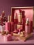 Captivating Beauty Gift Sets, Holiday Cosmetics Bundles