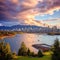 Captivating Beauty of Vancouver: A Paradise for Nature Lovers