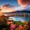 Captivating Beauty of Vancouver: A Paradise for Nature Lovers