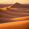 Captivating Deserts: Unveiling the Magnificence of Endless Landscapes