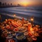 Captivating Mumbai: A Coastal Paradise