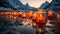 Captivating Photoshoot: Beaches, Kangchenjunga, And Frozen Ii