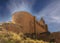 Captivating Romanesque Aragonese Church - Nuestra SeÃ±ora de la AsunciÃ³n, Monreal de Ariza