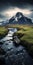 Capturing The Majestic Icelandic Landscapes: A Photographer\\\'s Journey