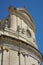 Capuchin chapel Uzes