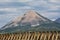 Capulin Volcano, New Mexico