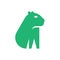 Capybara logo