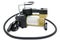 Car air compressor