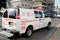 Car Ambulance in Tiberias
