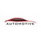 Car, auto, automotive logo template