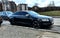 Car black audi clean wheels