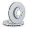 Car brake discs