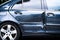 Car Breakdown And Repair Insurance. Broken Vehicle