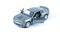 Car, Car Loan, Car Insurance, Car Expenses, Car Hire