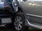 Car crash accident on street with wreck and damaged automobiles. Accident caused by negligence And lack of ability to drive. Due t