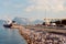 Car Ferry Line, Norway