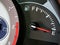 Car fuel meter