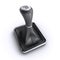 Car gear stick