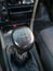 Car gearbox lever, Manual transmission