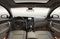 car interior pictures