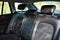 Car interior, New Car Dashboard Car gear shifter Car panel instrument