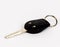 Car key