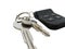 Car Keys With Remote