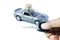 Car Loan, Car Insurance, Car Expenses, Car Hire