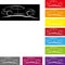 Car Logo, Car Collection, Sport Car Logo, Logo Collection, Sports Car Icon