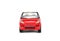 Car models, Citroen Pluriel C3 cabriolet